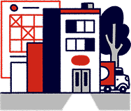 Midsized Business