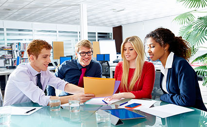 ADP HR Services