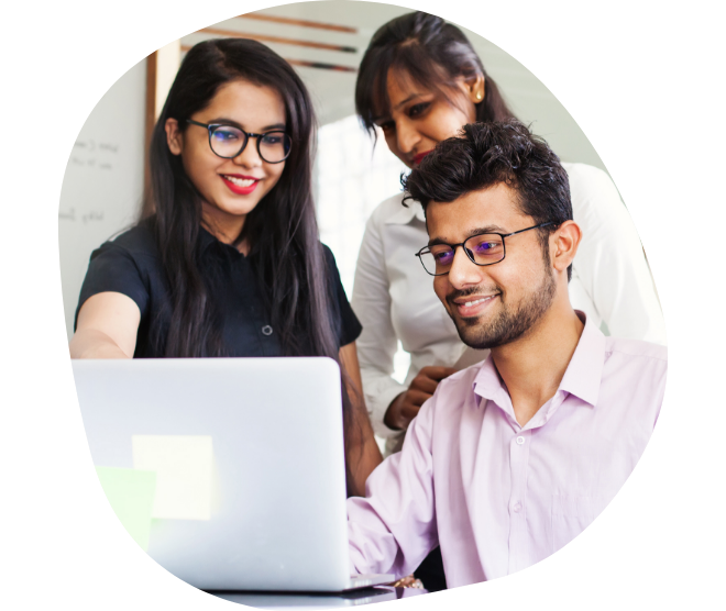 Importance of payroll compliance