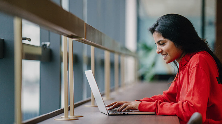 Payroll compliance guide mobile banner