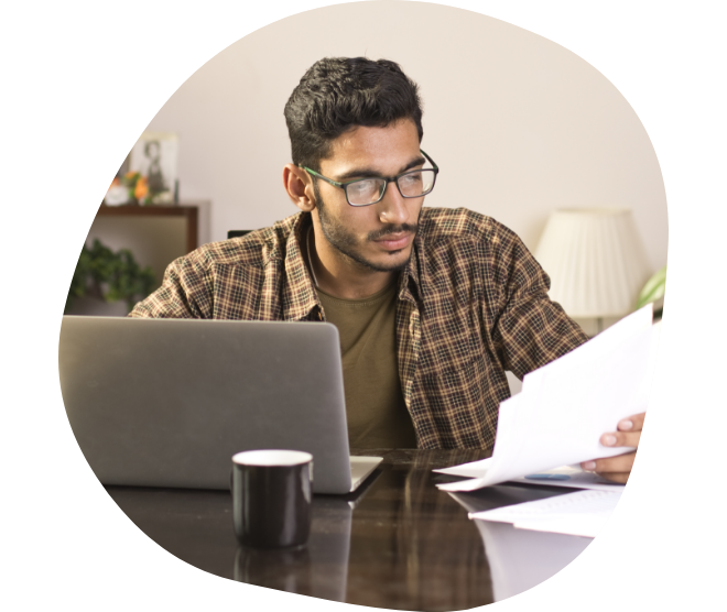 Payroll compliance in India