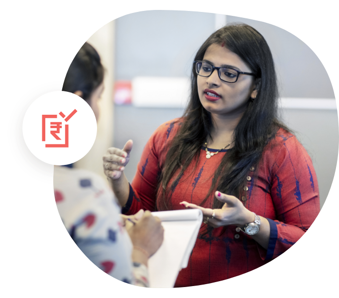 How to avoid payroll compliance mistakes