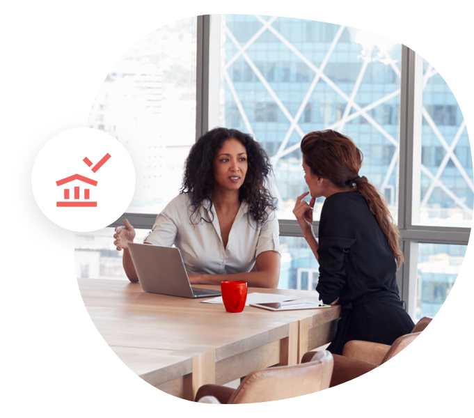 Payroll tax compliance