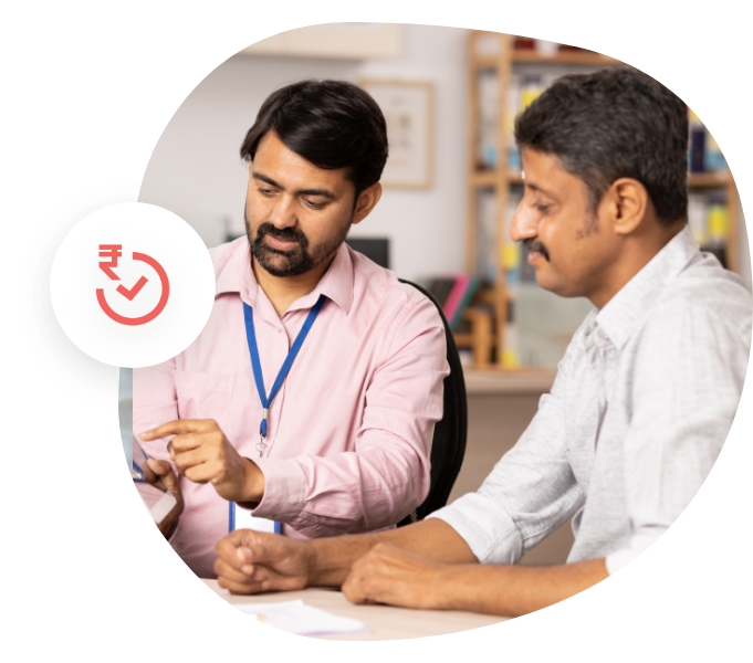 The cost of non-compliance