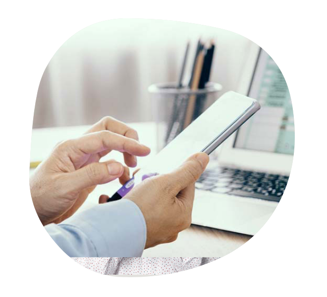 Considering Celergo and need a multicountry HCM solution