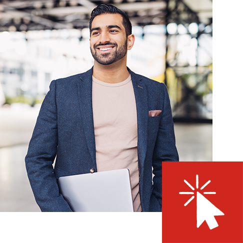 GOOD PAYROLL IS GOOD BUSINESS