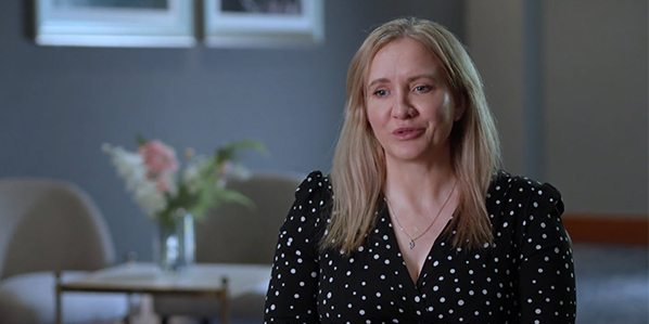 London Stock Exchange Group