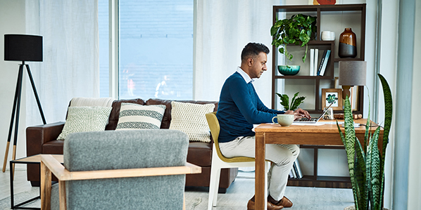 Revealed: the factors that influence employees’ flexible working options