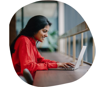   2. What workers expect