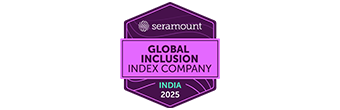 Seramount 2025