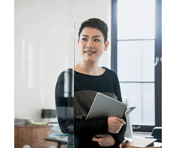 Responsible AI today