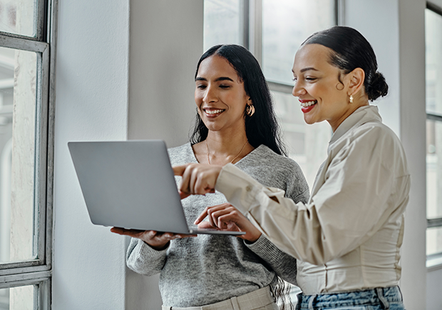 What are Human Resource Information Systems?