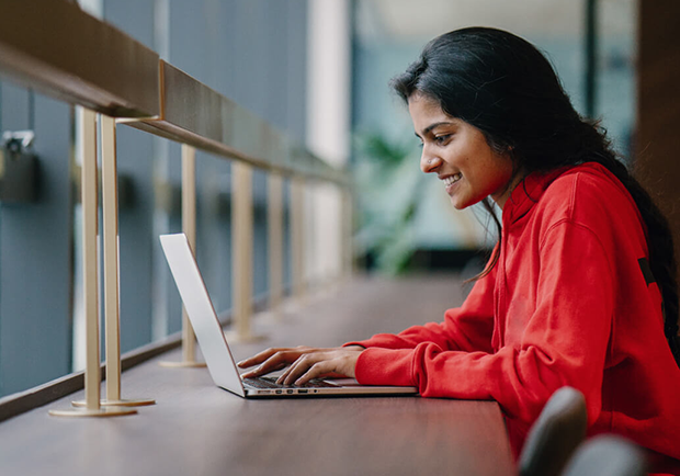 Payroll services that scale as you grow