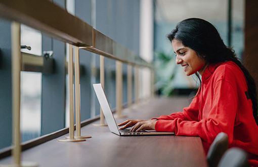 Improve payroll accuracy