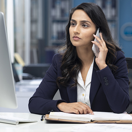ADP, a global compliance expert