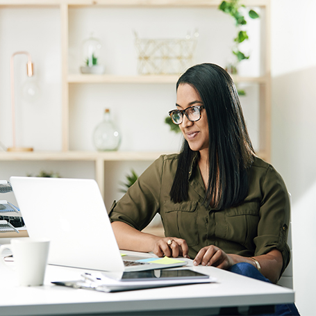 Workforce Engagement