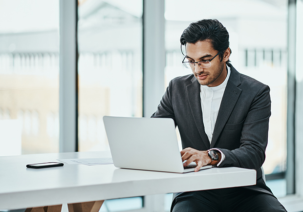 What’s different about ADP Workforce Manager?