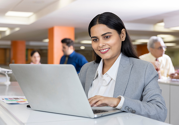 Manage compliance with wage and hour regulations