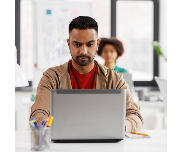 Workforce management solutions