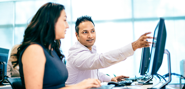 Explainability and Transparency