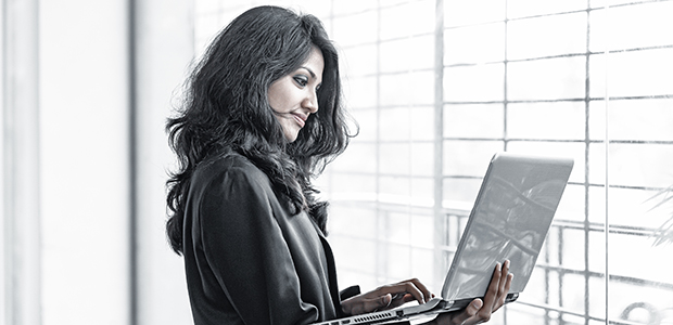 Operational Monitoring