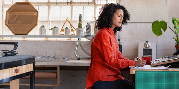 What is a payroll service provider?