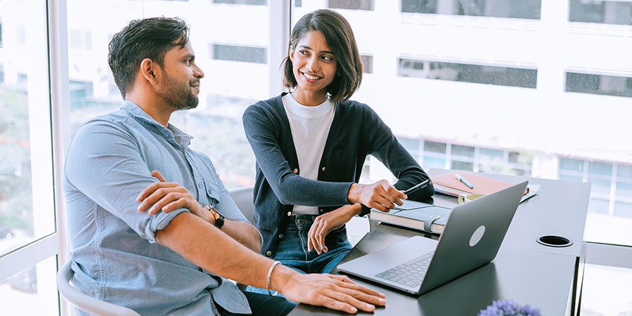 What is Human Resource Management?