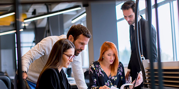 Payroll ADP Outsourcing: Free Market Research Software for Efficient Payroll Management 3 Payroll ADP Outsourcing: Free Market Research Software for Efficient Payroll Management