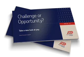 Adp login deals new look