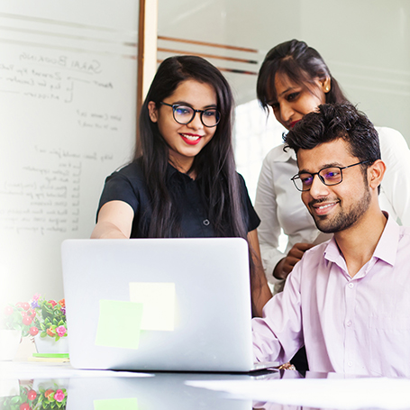 What does SaaS payroll mean