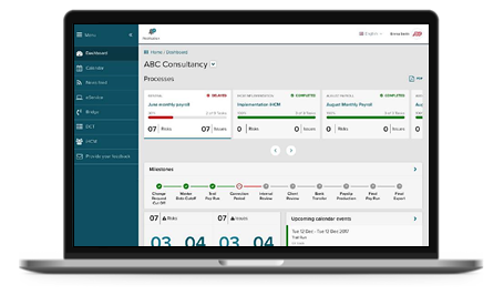 What is ADP Software in Payroll: Streamline Your Payroll Process