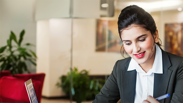 Absence management software