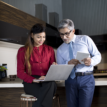 What is absence management software?