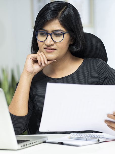 Report time from a variety of devices