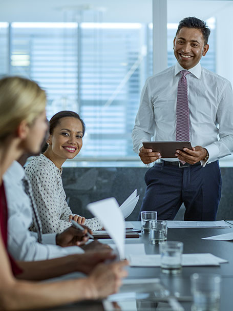 Time tracking that can help save money and improve productivity