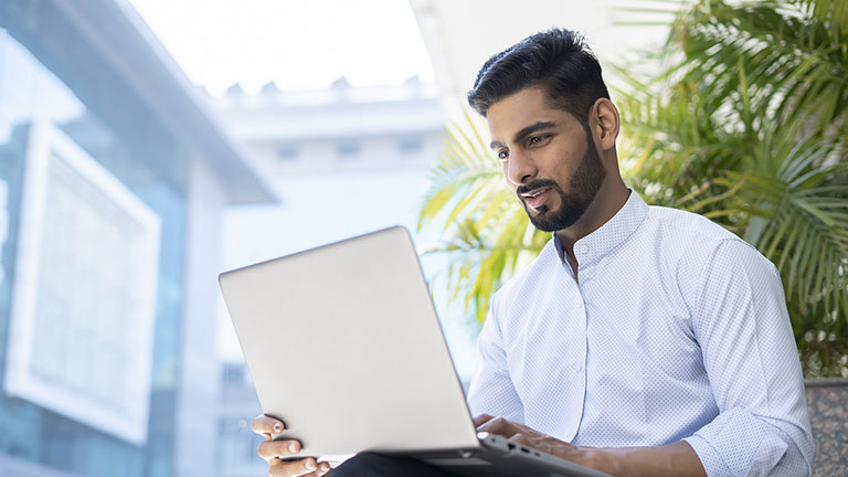 Overtime management software