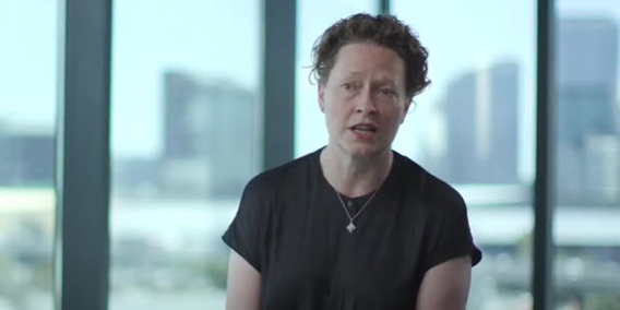 ADP Client Case Studies - Telstra