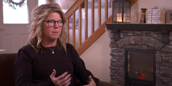 ADP Client Case Studies - Dow