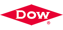 Logo Dow